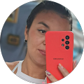 Diana vanessa Grajales castañeda profile picture